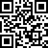 https://iscanews.ir/xbwpL
