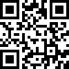 https://iscanews.ir/xdsYc