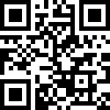 https://iscanews.ir/xc8fb