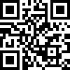 https://iscanews.ir/x9xNz