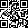 https://iscanews.ir/xf4Lx
