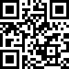 https://iscanews.ir/xf3xr