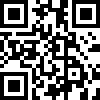 https://iscanews.ir/x7Gkp