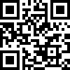 https://iscanews.ir/xfbDL