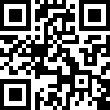 https://iscanews.ir/xd2QD