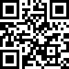 https://iscanews.ir/x9rz9
