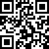 https://iscanews.ir/x7FK5