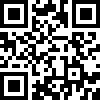 https://iscanews.ir/xchRH