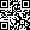 https://iscanews.ir/xdGqR