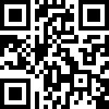 https://iscanews.ir/xdGZ2