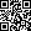 https://iscanews.ir/xf2kv