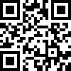 https://iscanews.ir/xcGb8