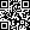 https://iscanews.ir/xckmf