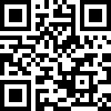 https://iscanews.ir/xf4Gs