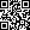 https://iscanews.ir/xd9PX