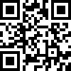 https://iscanews.ir/xdTrT