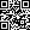 https://iscanews.ir/xdYj3
