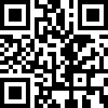 https://iscanews.ir/xdRLL