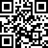 https://iscanews.ir/xcGK9
