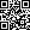 https://iscanews.ir/x7HcG