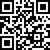 https://iscanews.ir/xdbLP