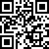 https://iscanews.ir/x6PVr
