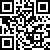 https://iscanews.ir/xfcpr