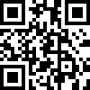 https://iscanews.ir/xcQMd