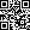https://iscanews.ir/xcPDf