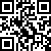https://iscanews.ir/xcgw8