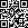 https://iscanews.ir/x7zxZ