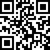https://iscanews.ir/xfdD8