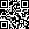 https://iscanews.ir/xdVS2
