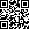 https://iscanews.ir/xf6TX