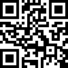 https://iscanews.ir/xctwH