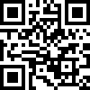 https://iscanews.ir/x9Cr3
