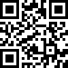 https://iscanews.ir/xd7n4