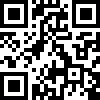 https://iscanews.ir/xf6DG