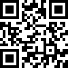 https://iscanews.ir/xf6ST