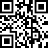 https://iscanews.ir/xcZqp