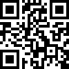 https://iscanews.ir/xf7jz