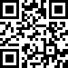 https://iscanews.ir/xdpx4