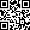 https://iscanews.ir/xdQ85