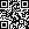 https://iscanews.ir/xf6K2