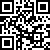 https://iscanews.ir/xdWN7