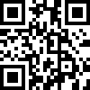 https://iscanews.ir/x6yg9