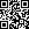 https://iscanews.ir/xffGP