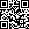 https://iscanews.ir/xfcCC