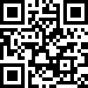 https://iscanews.ir/xdFmJ