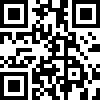 https://iscanews.ir/xcjmB